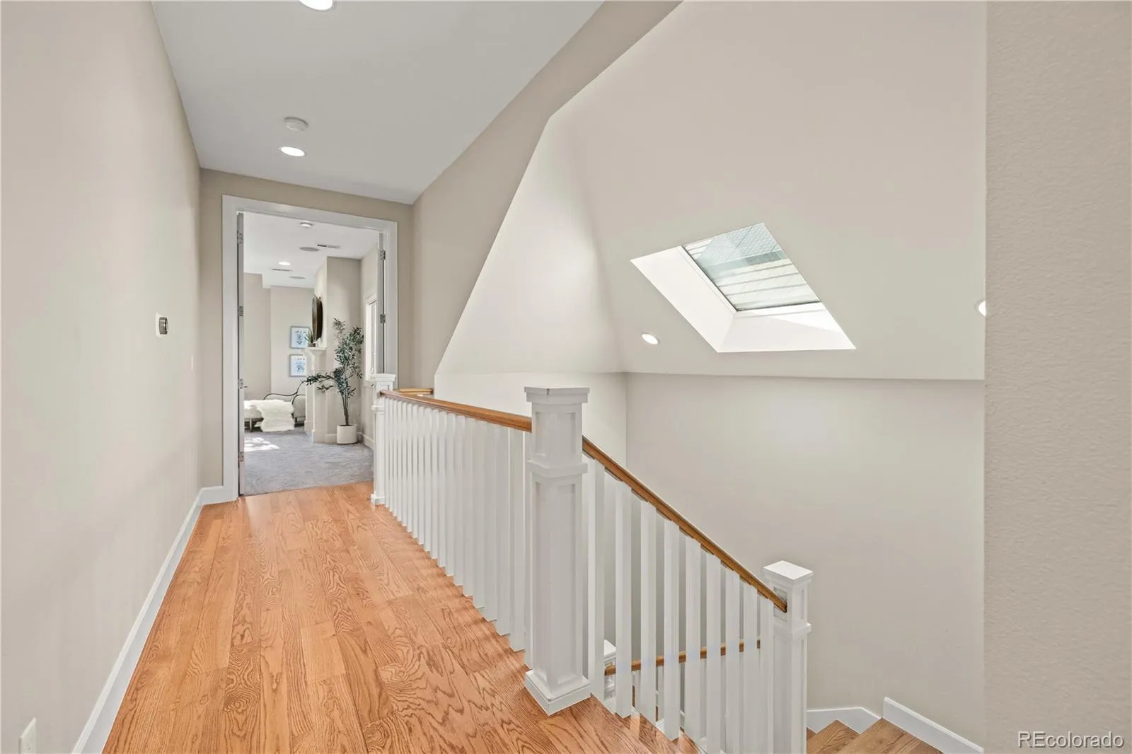 04172026205953 1600 18