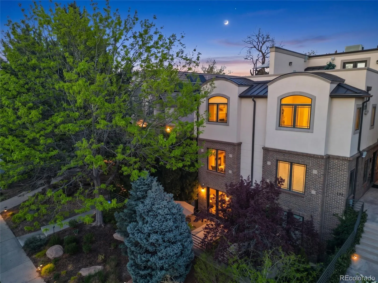 04172026205953 1600 2