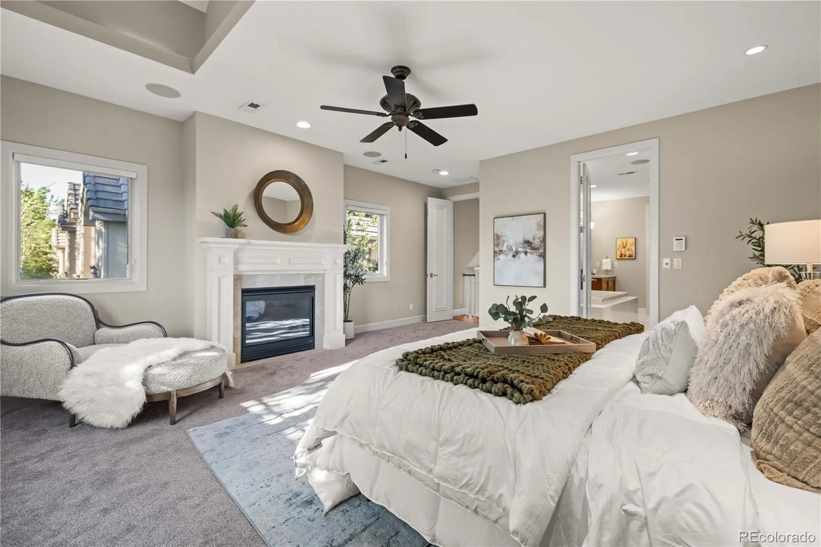 04172026205953 1600 20