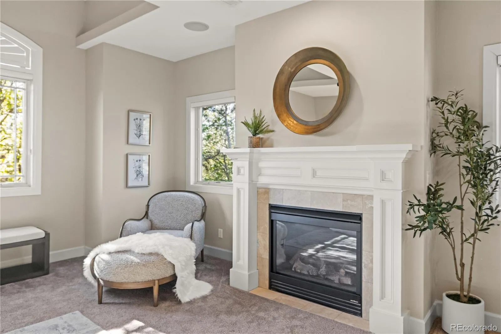 04172026205953 1600 21