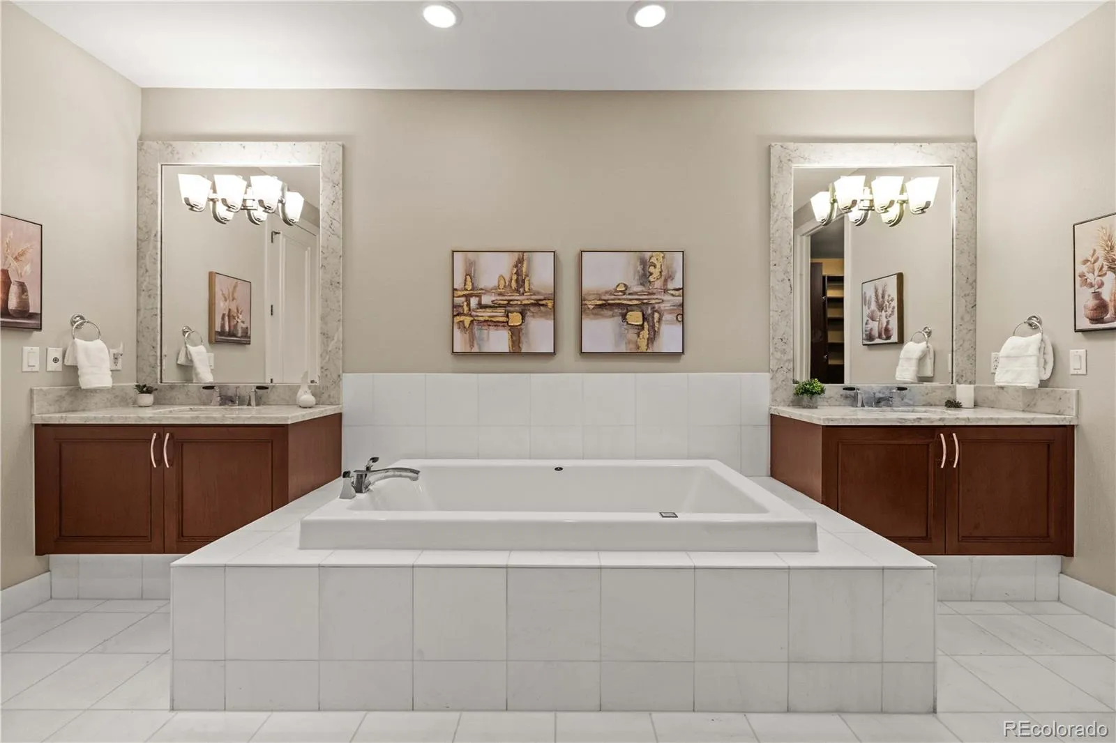 04172026205953 1600 22