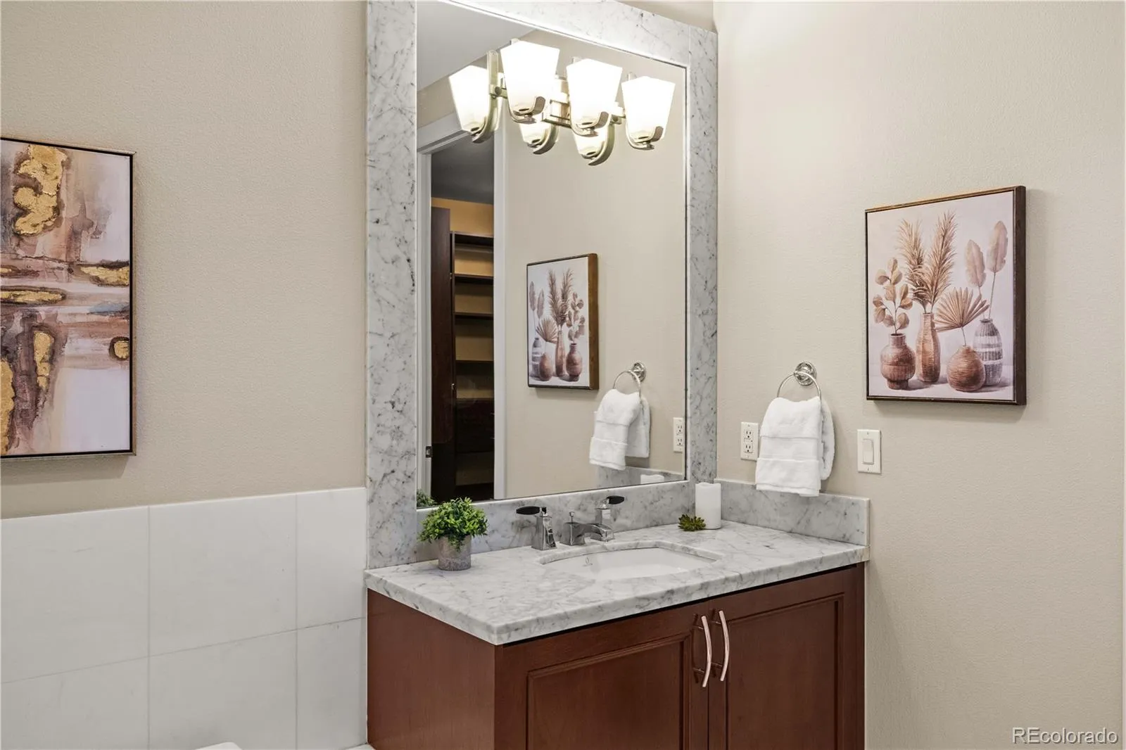 04172026205953 1600 23