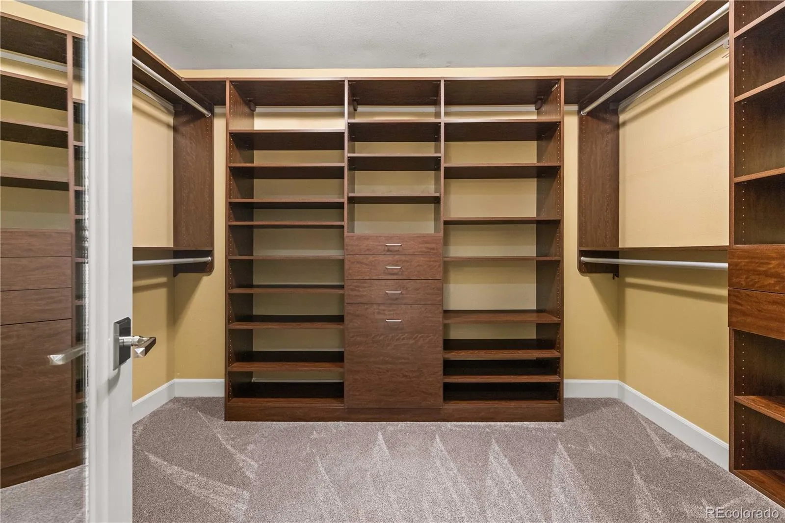 04172026205953 1600 25