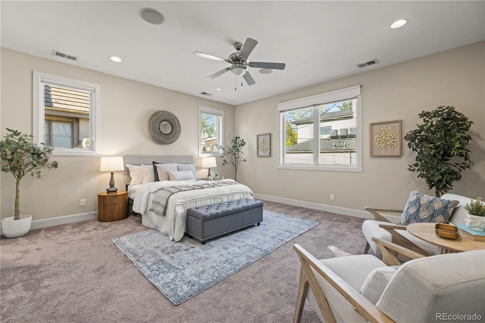 04172026205953 1600 26