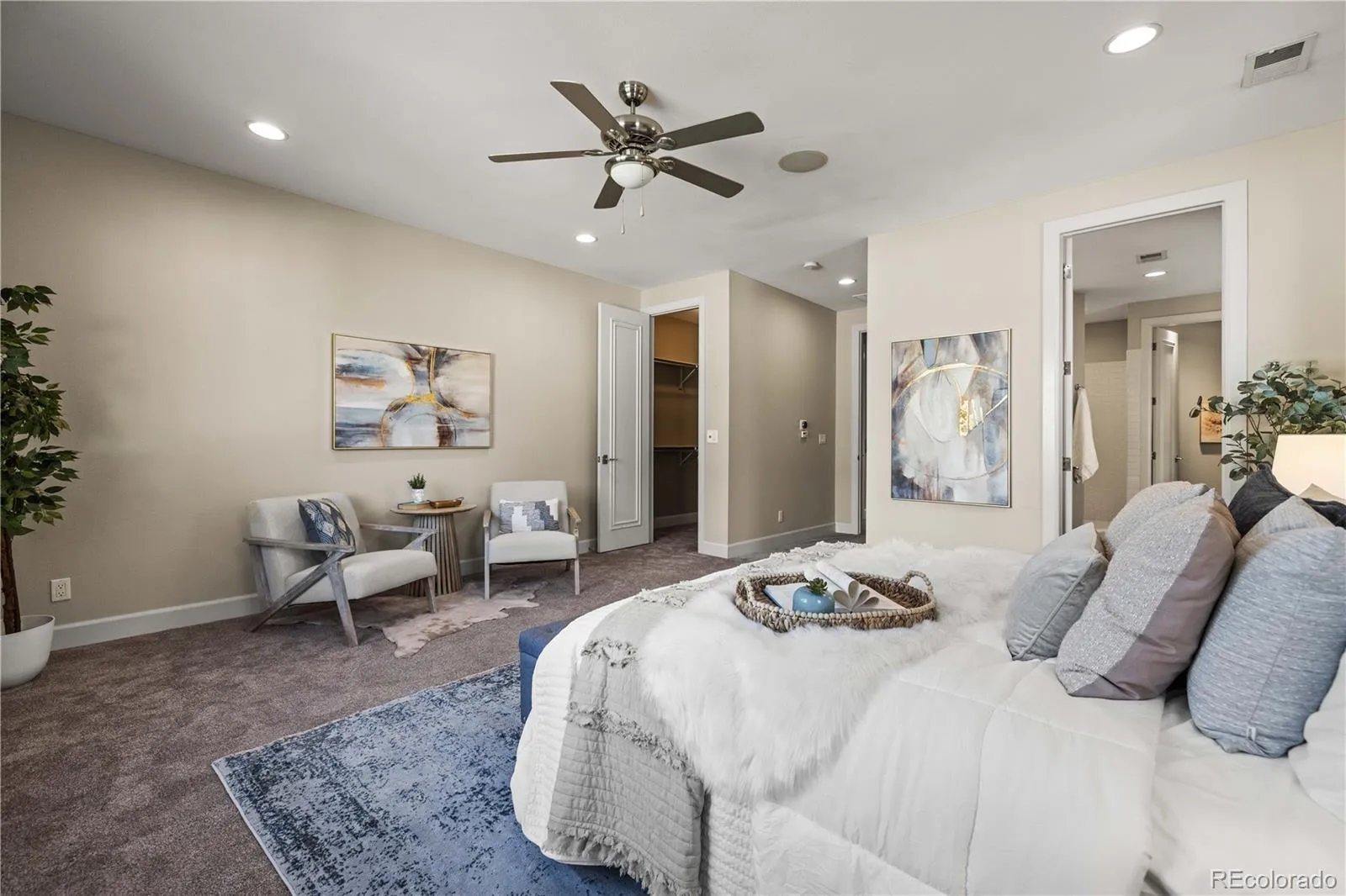 04172026205953 1600 27