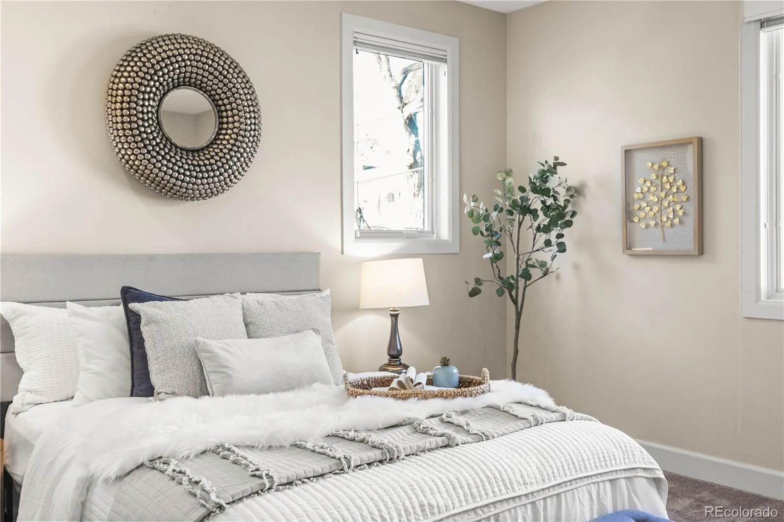 04172026205953 1600 28