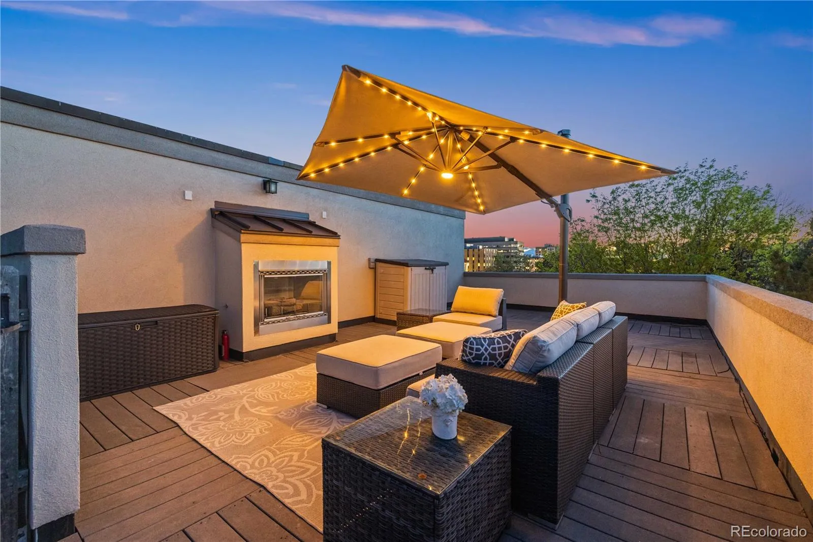 04172026205953 1600 3