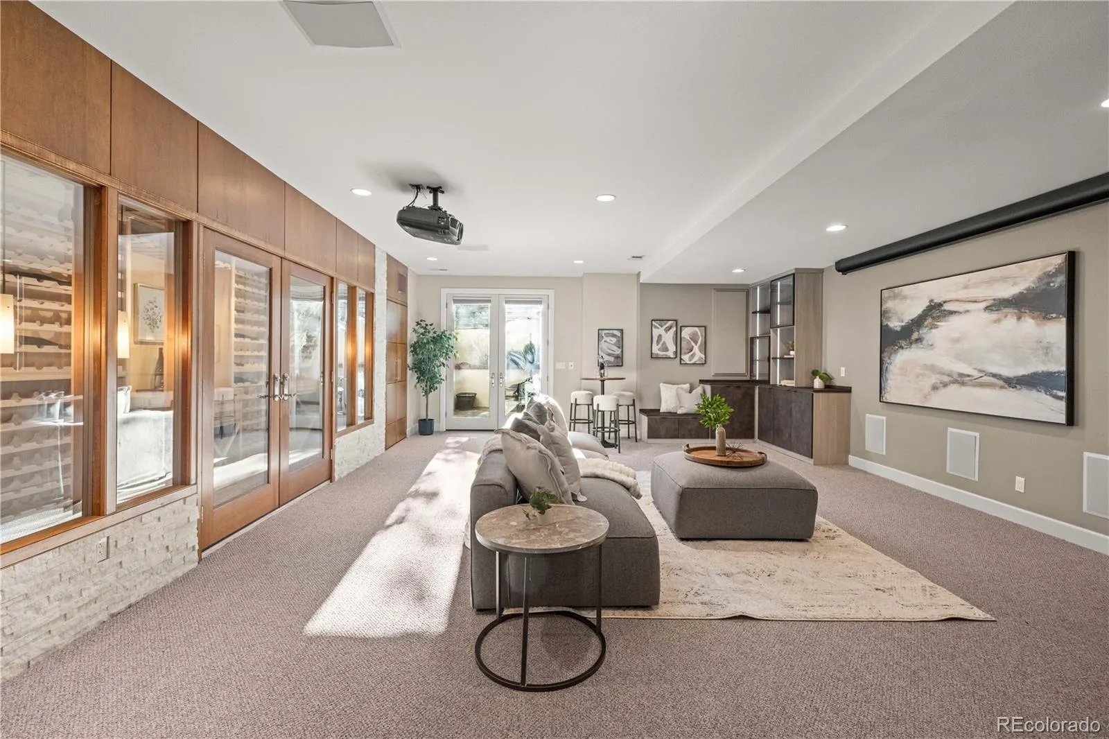 04172026205953 1600 31