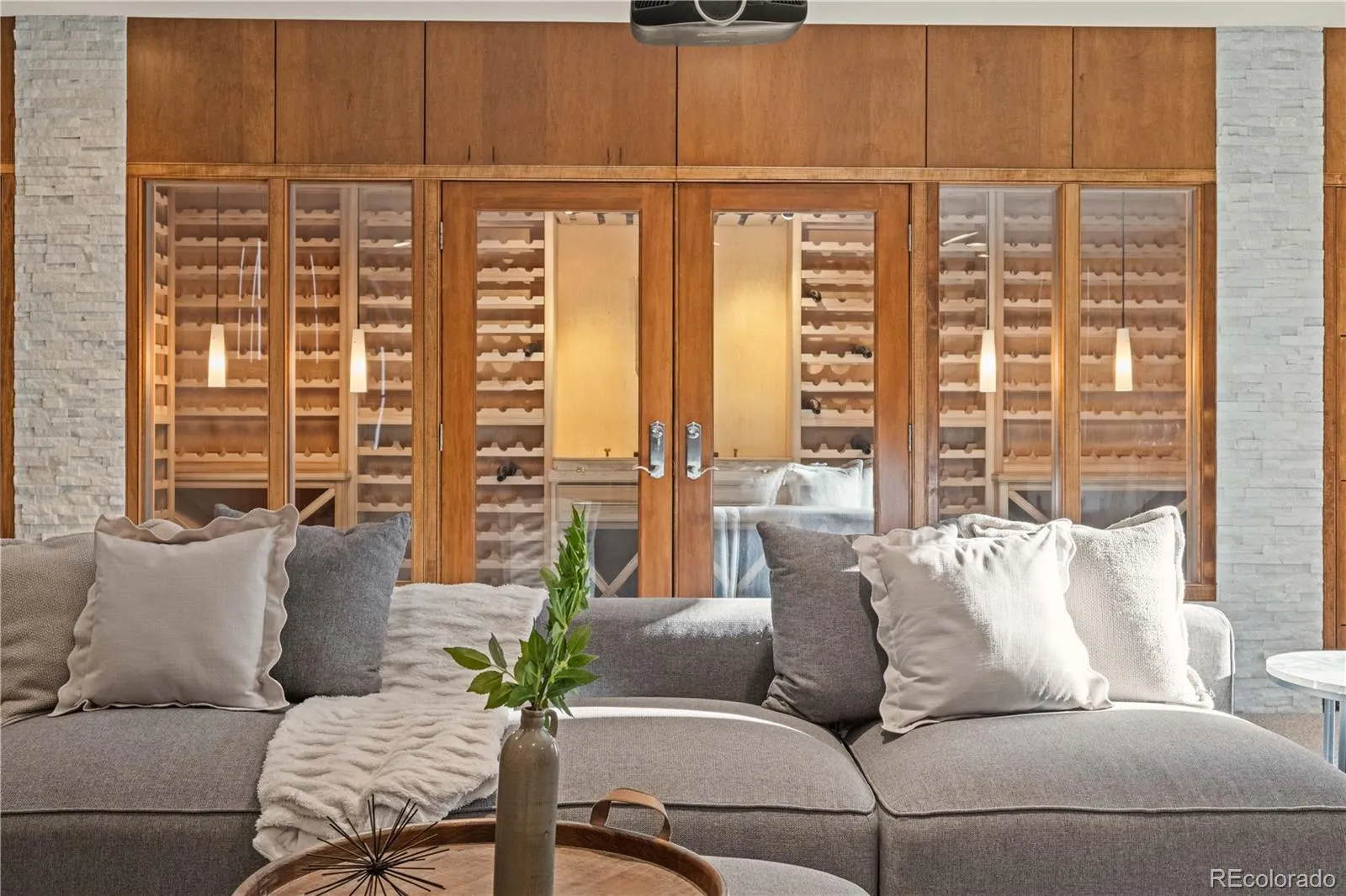 04172026205953 1600 34