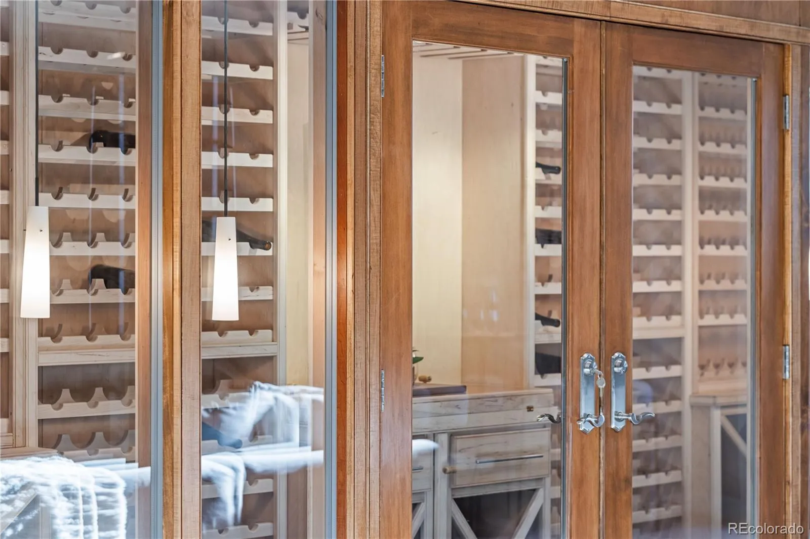 04172026205953 1600 35