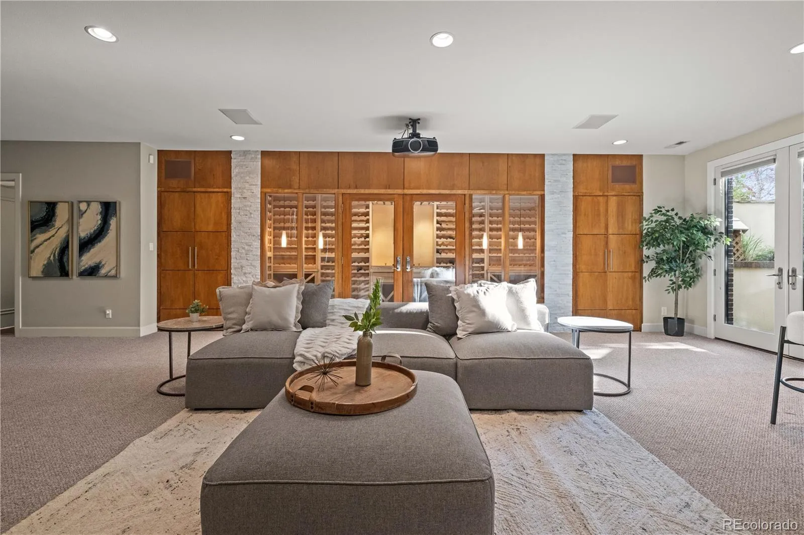 04172026205953 1600 36