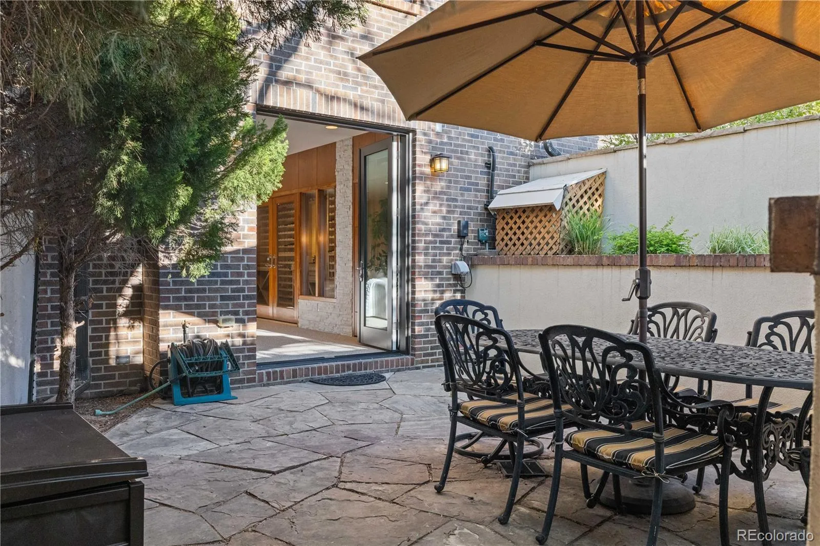 04172026205953 1600 37