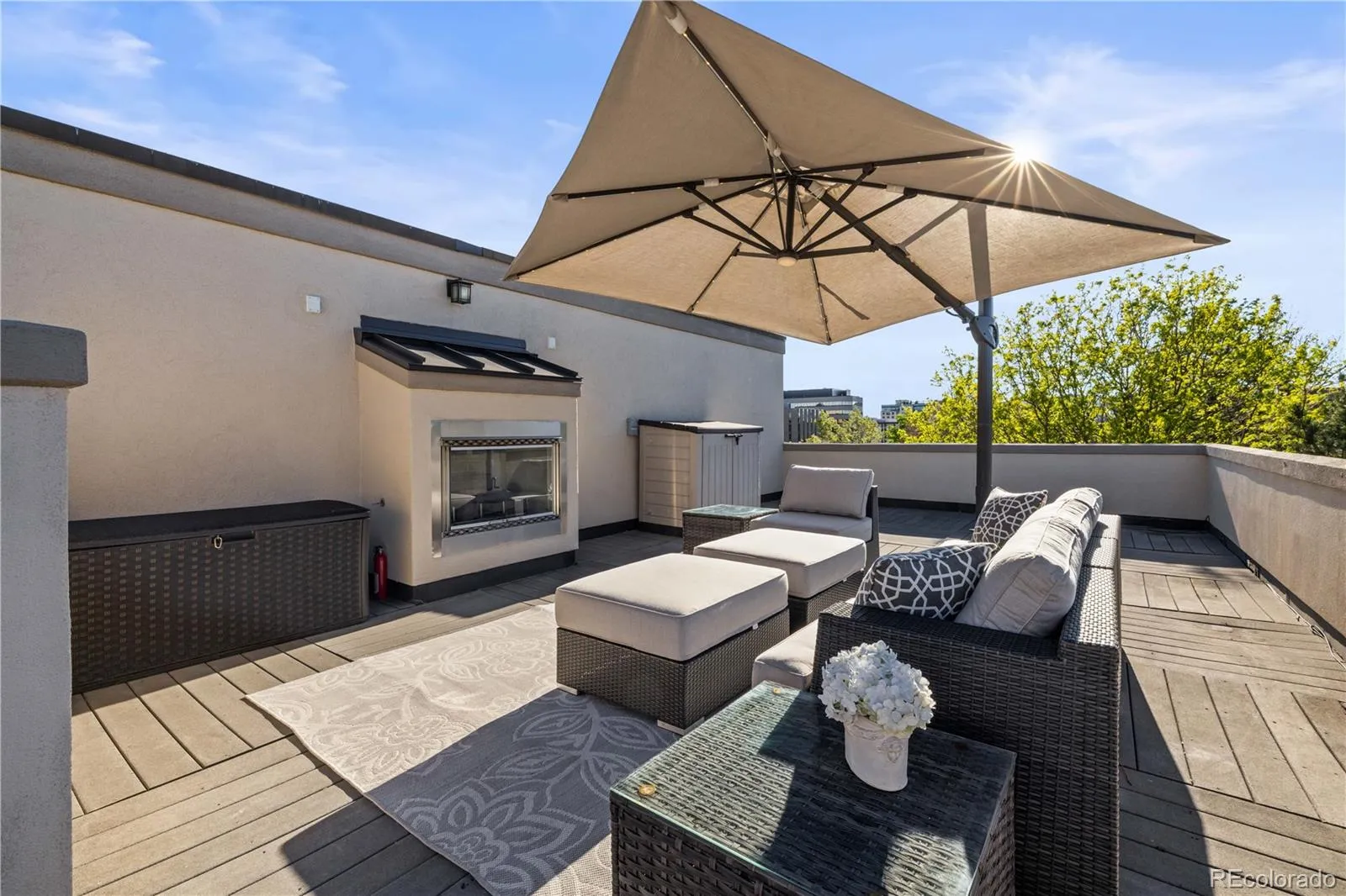 04172026205953 1600 38