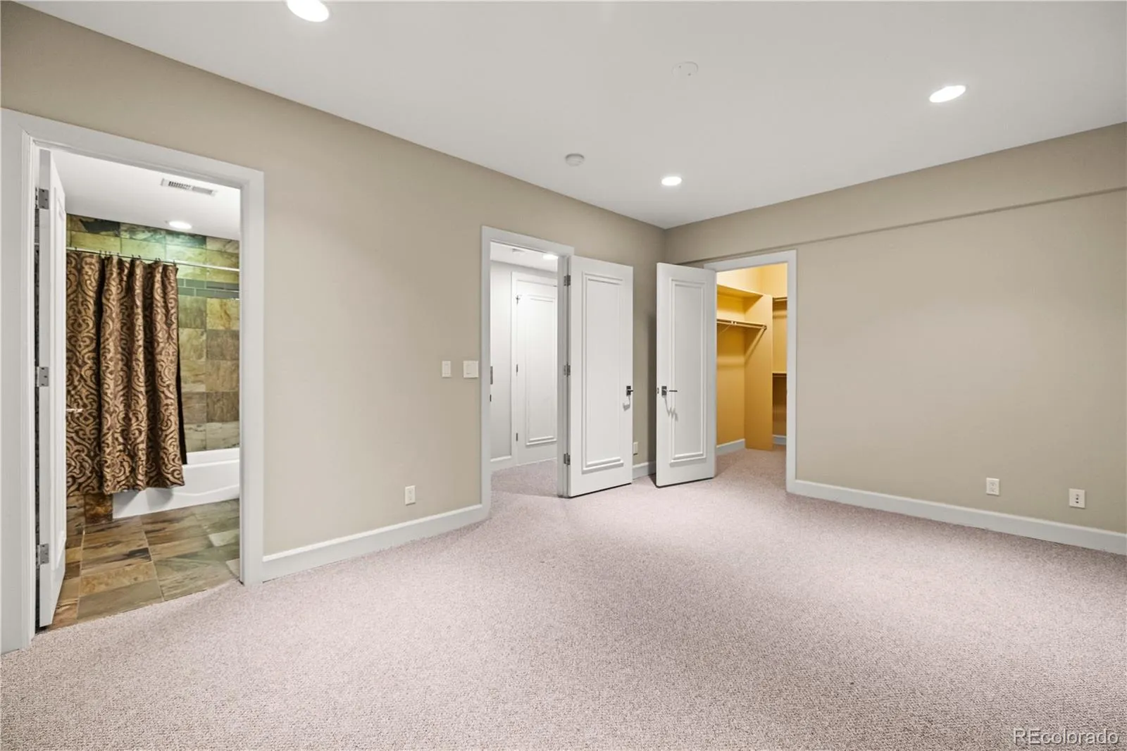 04172026205953 1600 39