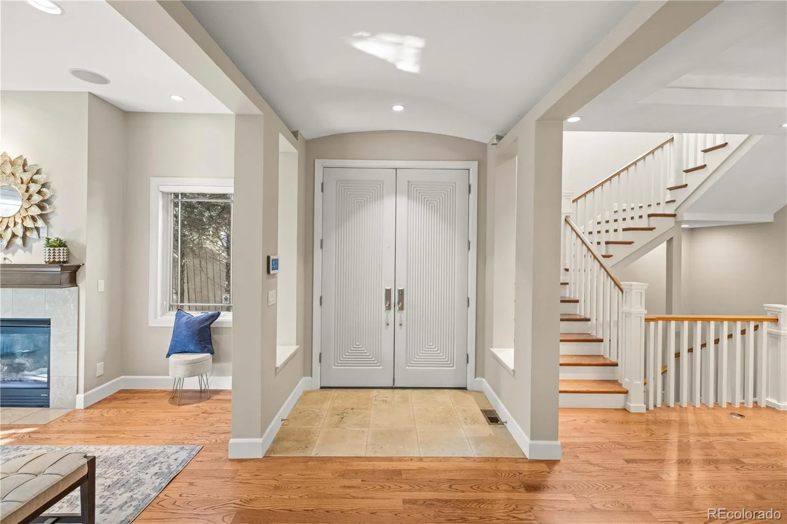 04172026205953 1600 4