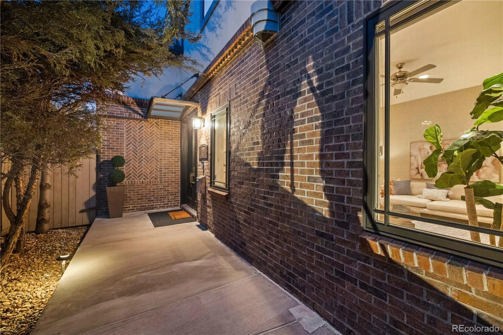 04172026205953 1600 41