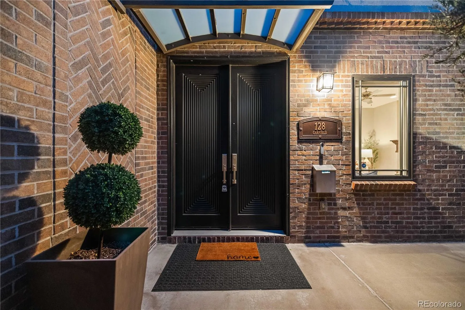 04172026205953 1600 42