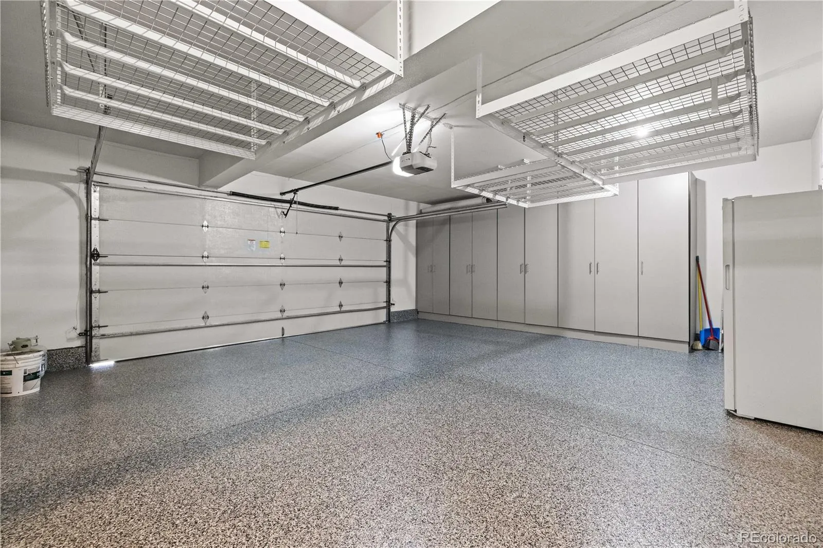 04172026205953 1600 45