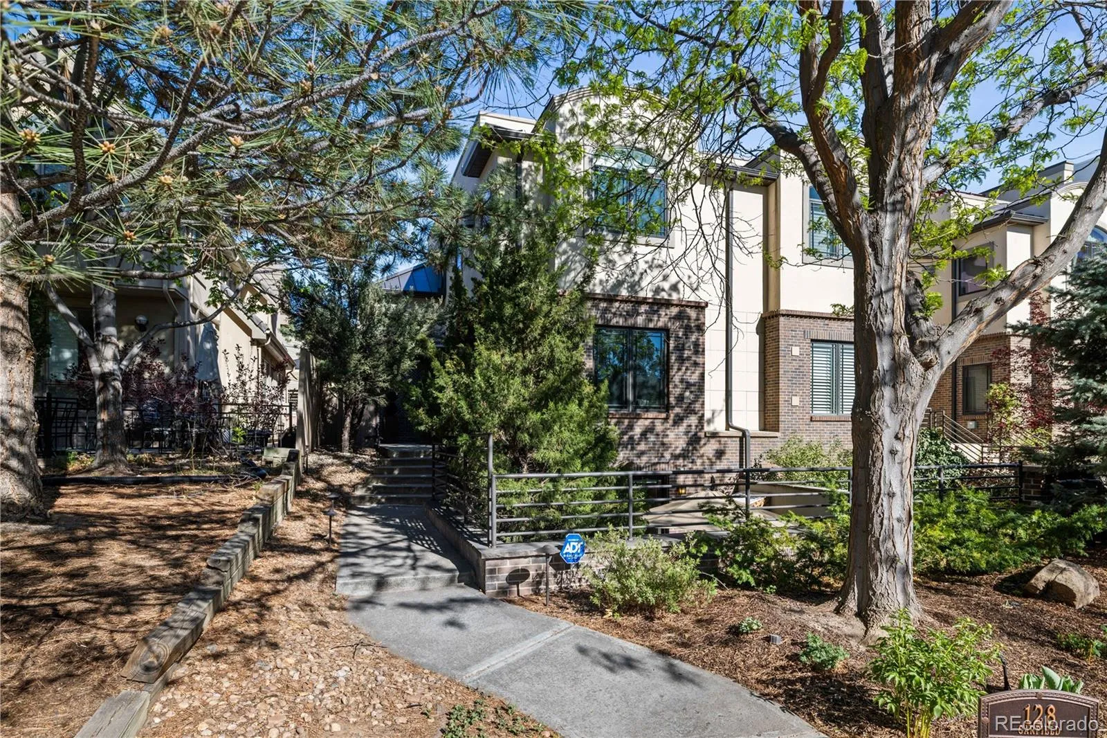 04172026205953 1600 46