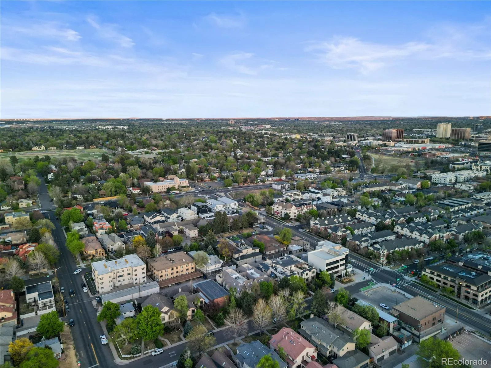 04172026205953 1600 47