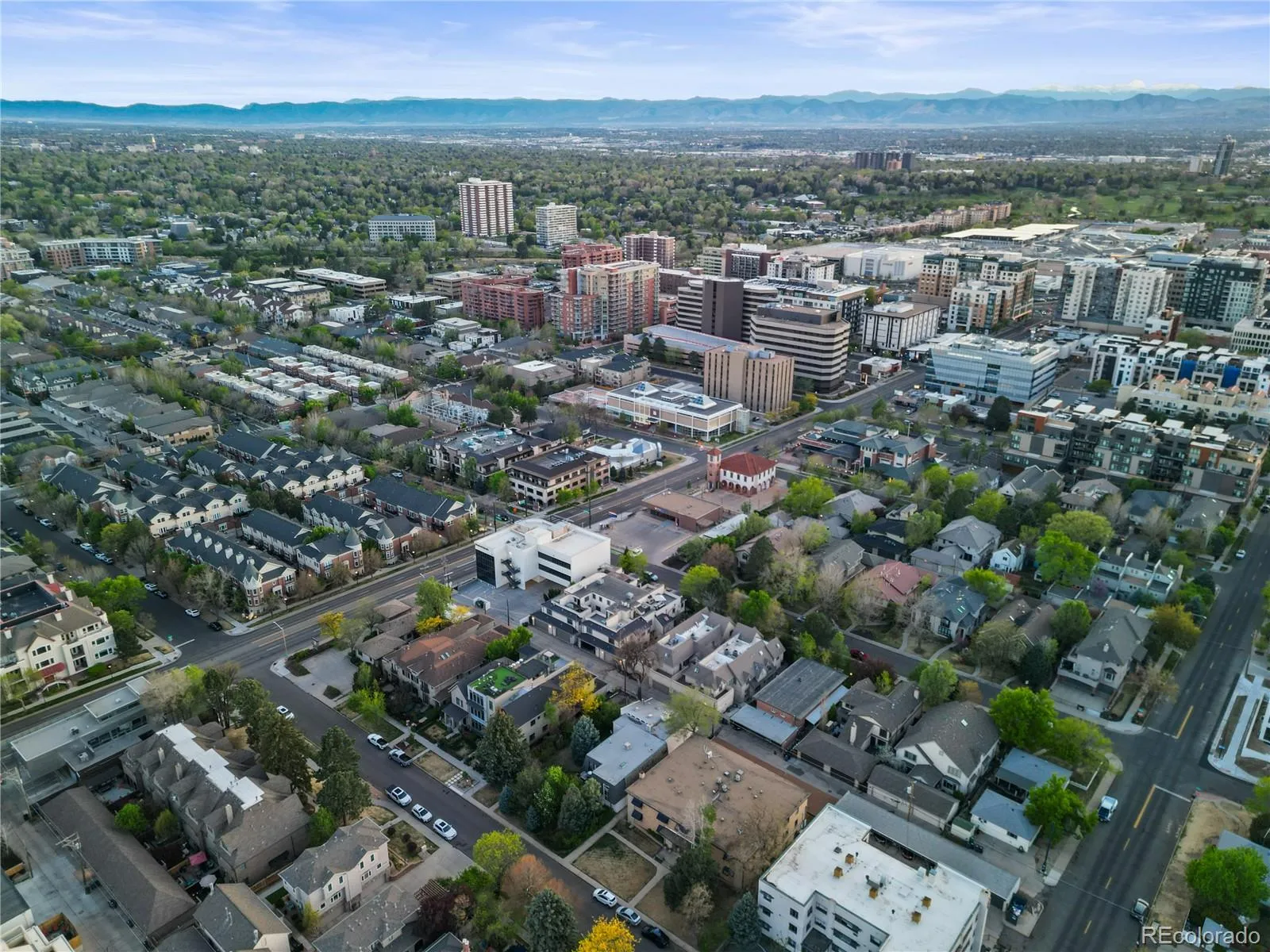 04172026205953 1600 48