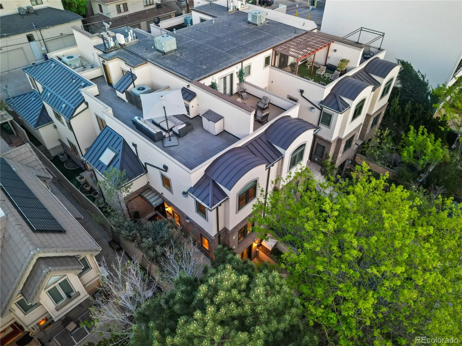 04172026205953 1600 49