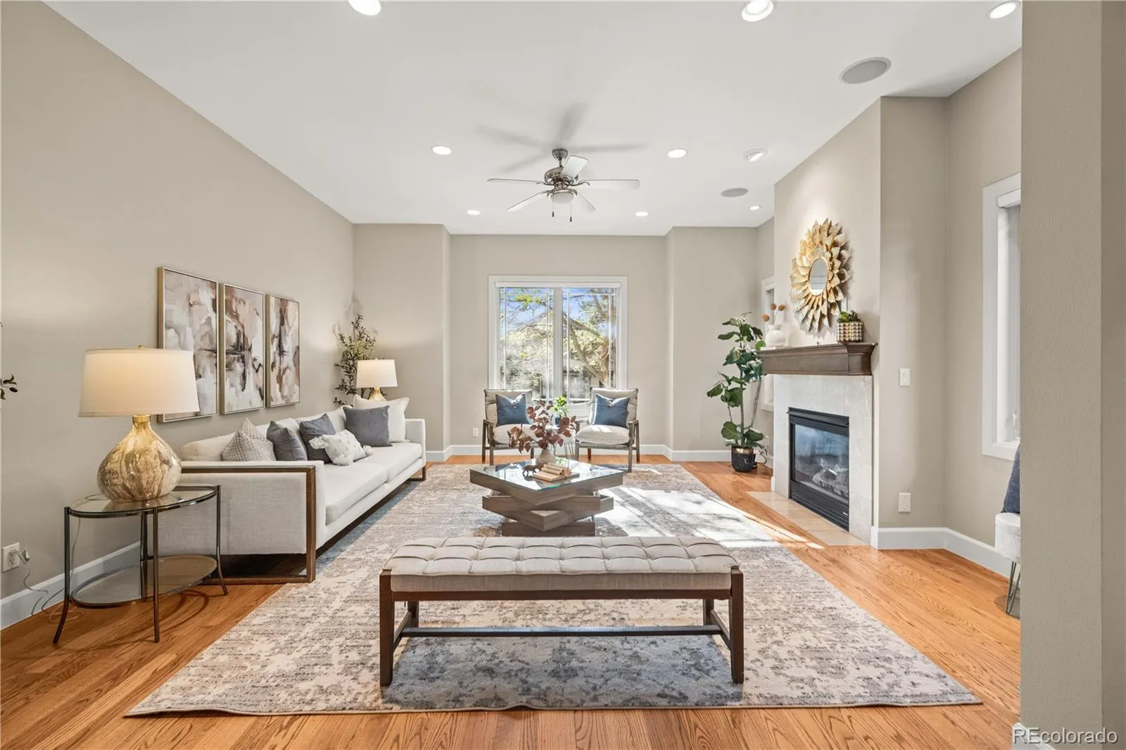 04172026205953 1600 5