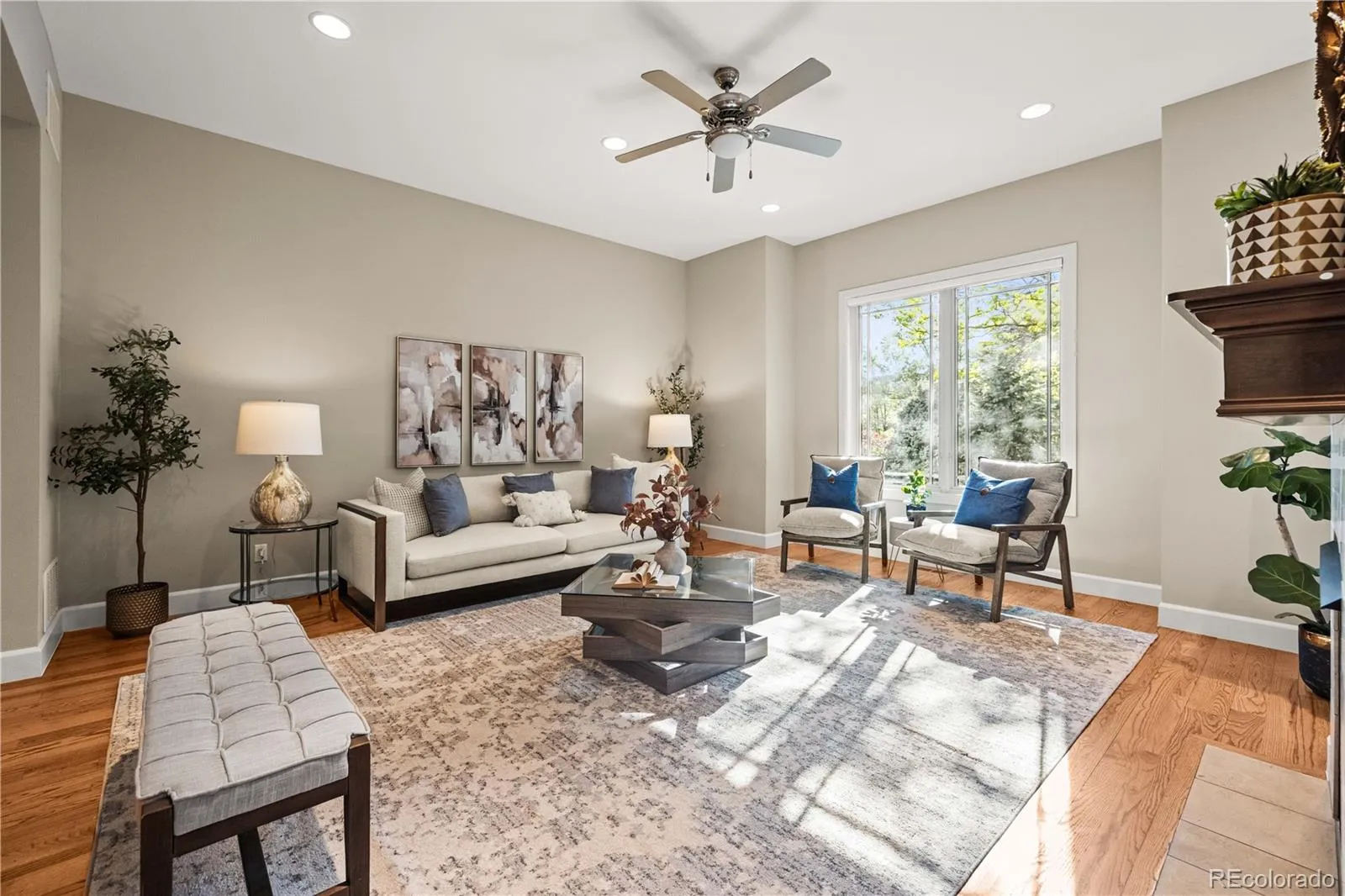 04172026205953 1600 6