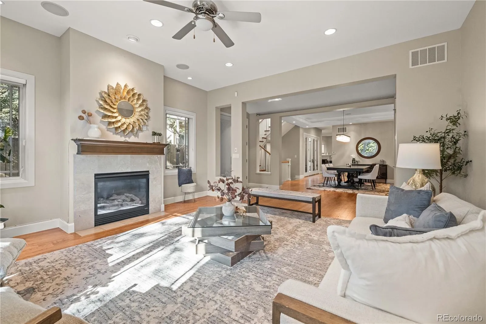 04172026205953 1600 7