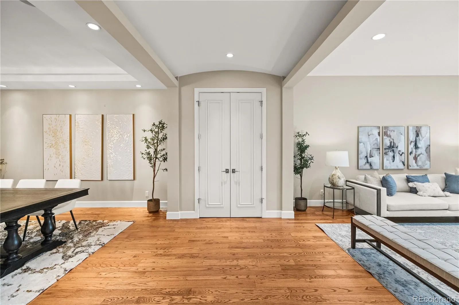 04172026205953 1600 8