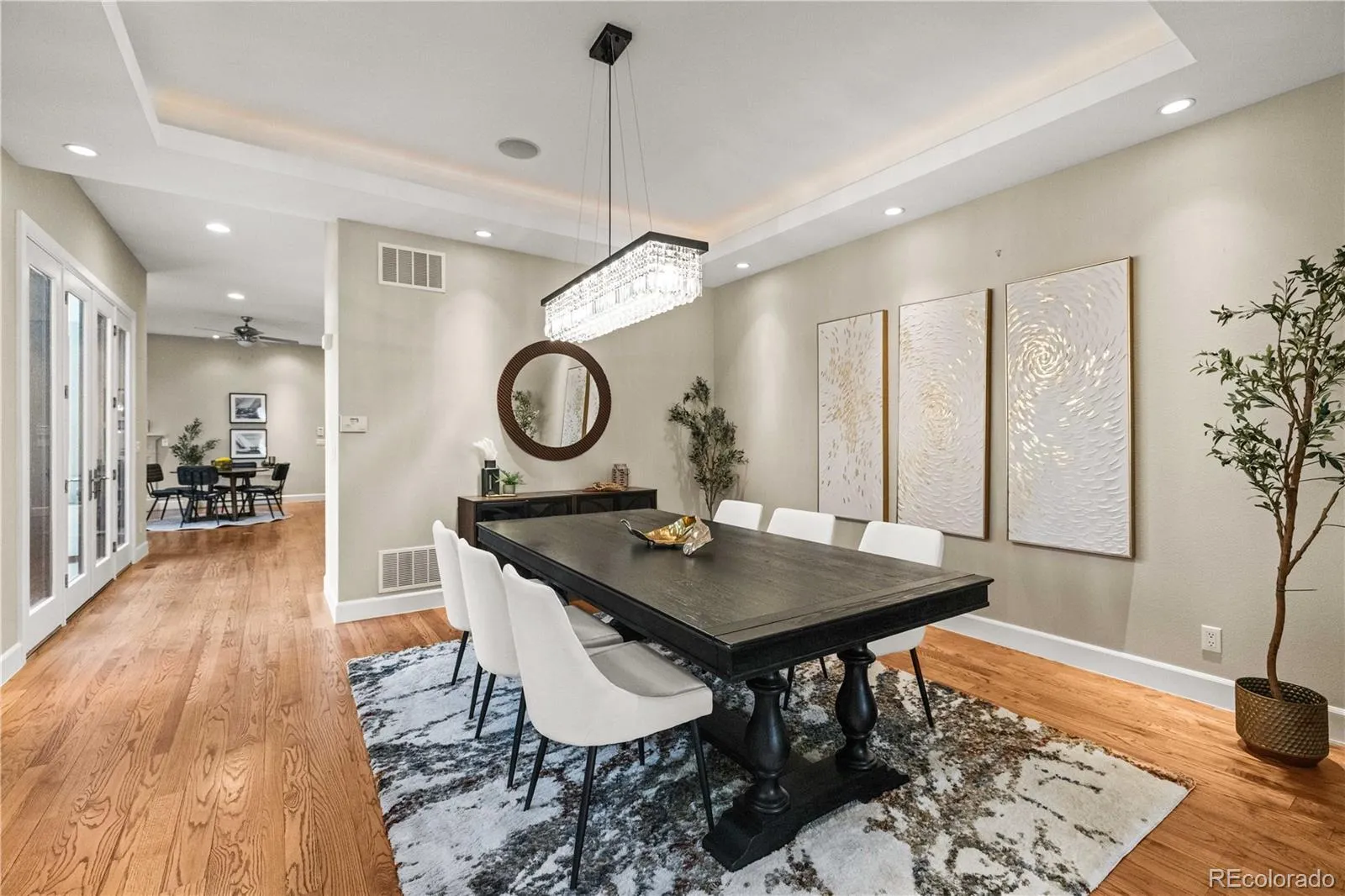 04172026205953 1600 9