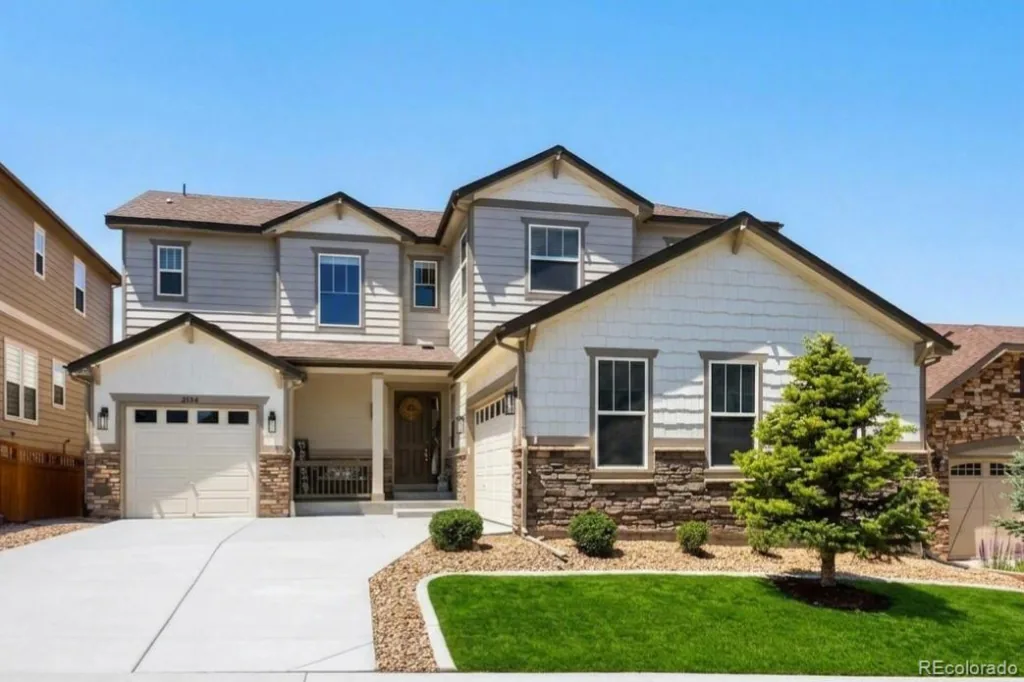 2154 Treetop Drive Castle Rock CO 80109 MLS #REC6154993 08052026161439 1024 1