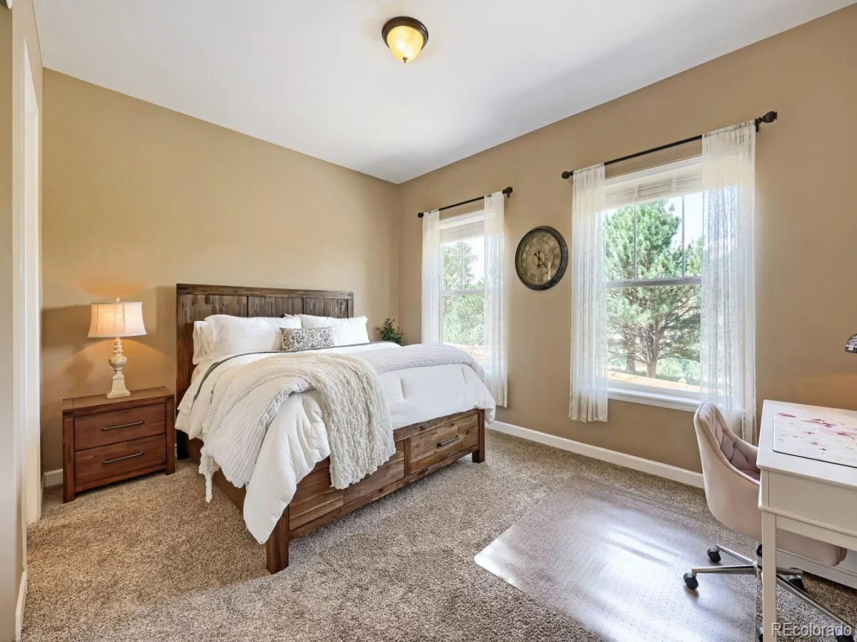 2154 Treetop Drive Castle Rock CO 80109 MLS #REC6154993 08052026161439 1200 12
