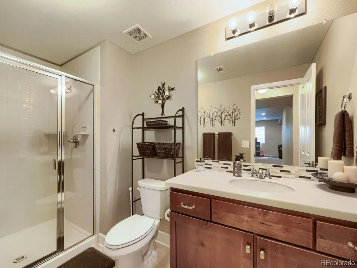 2154 Treetop Drive Castle Rock CO 80109 MLS #REC6154993 08052026161439 1200 13