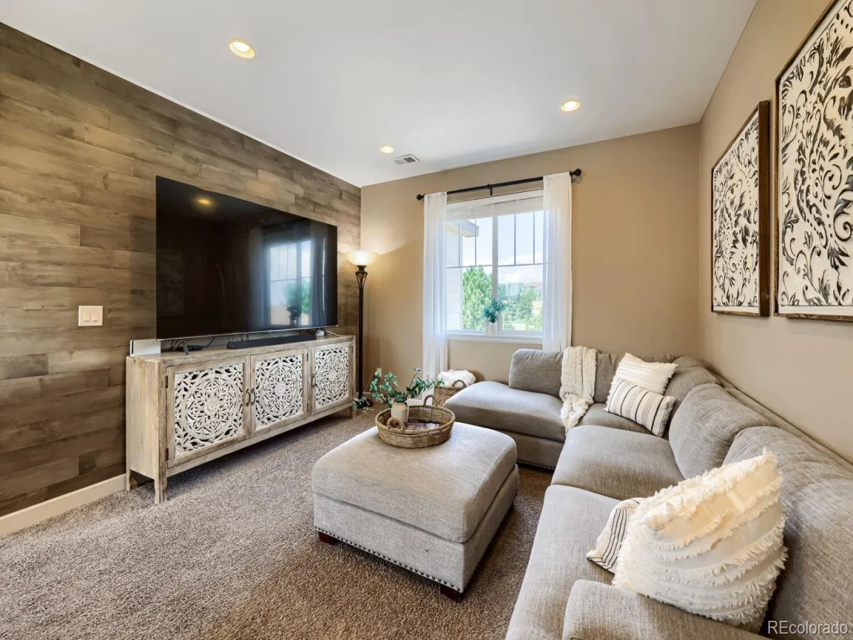 2154 Treetop Drive Castle Rock CO 80109 MLS #REC6154993 08052026161439 1200 14