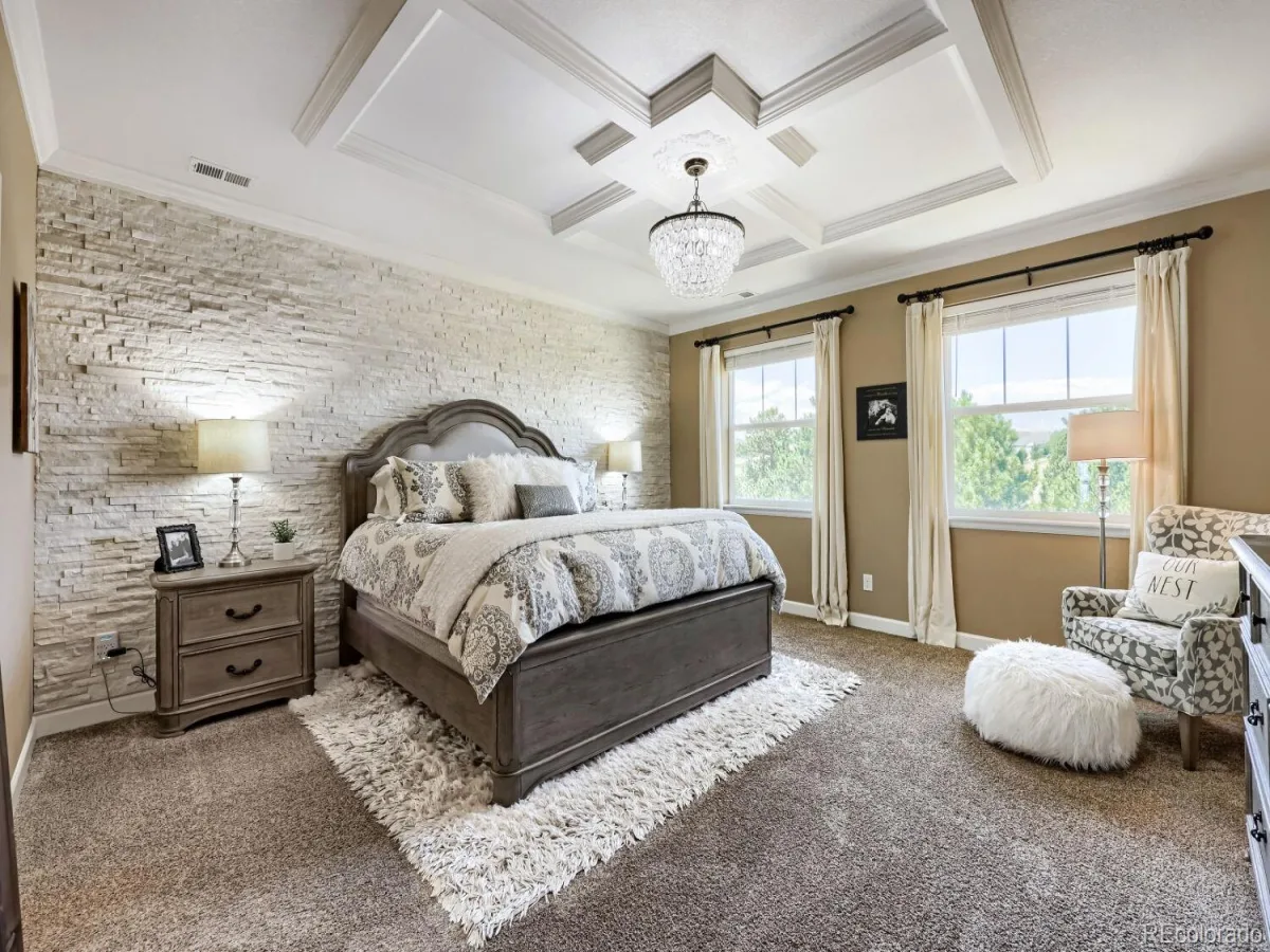 2154 Treetop Drive Castle Rock CO 80109 MLS #REC6154993 08052026161439 1200 15