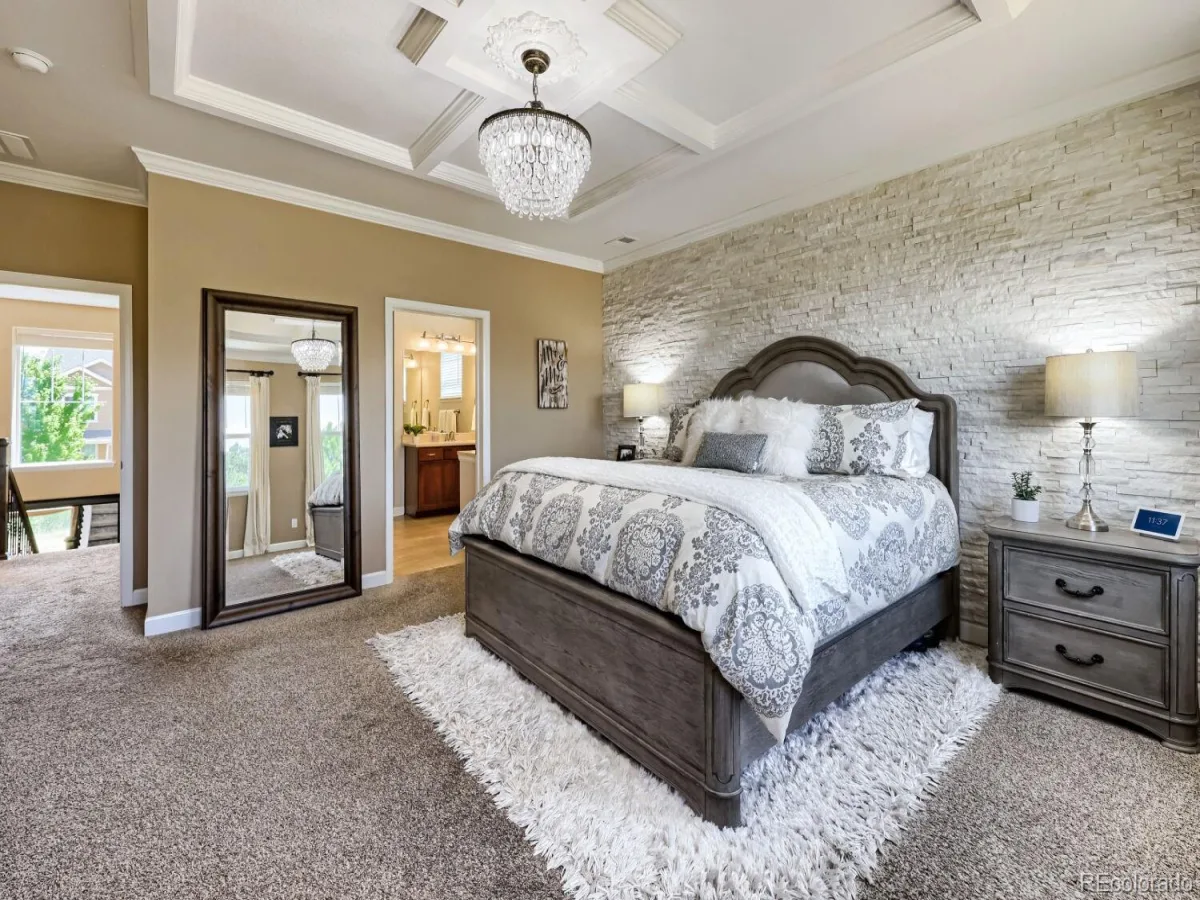 2154 Treetop Drive Castle Rock CO 80109 MLS #REC6154993 08052026161439 1200 16