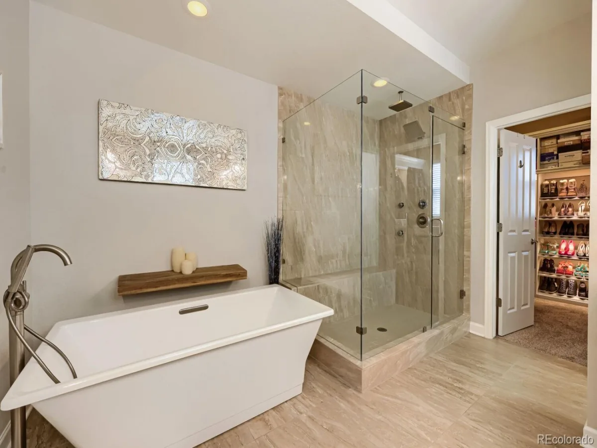 2154 Treetop Drive Castle Rock CO 80109 MLS #REC6154993 08052026161439 1200 17