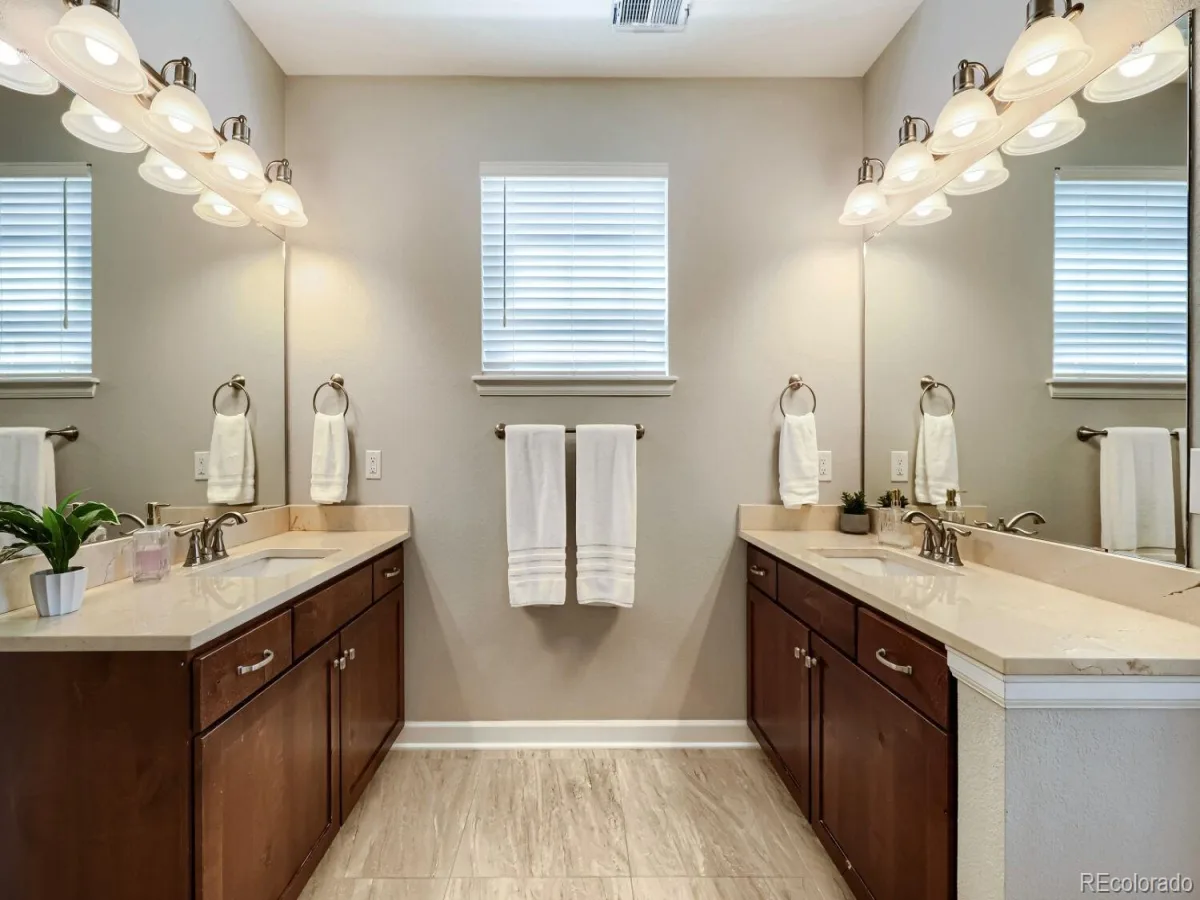 2154 Treetop Drive Castle Rock CO 80109 MLS #REC6154993 08052026161439 1200 18