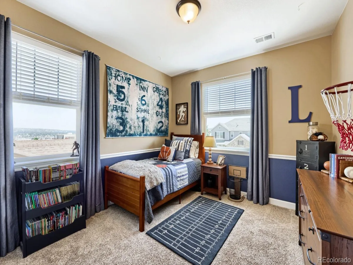 2154 Treetop Drive Castle Rock CO 80109 MLS #REC6154993 08052026161439 1200 21