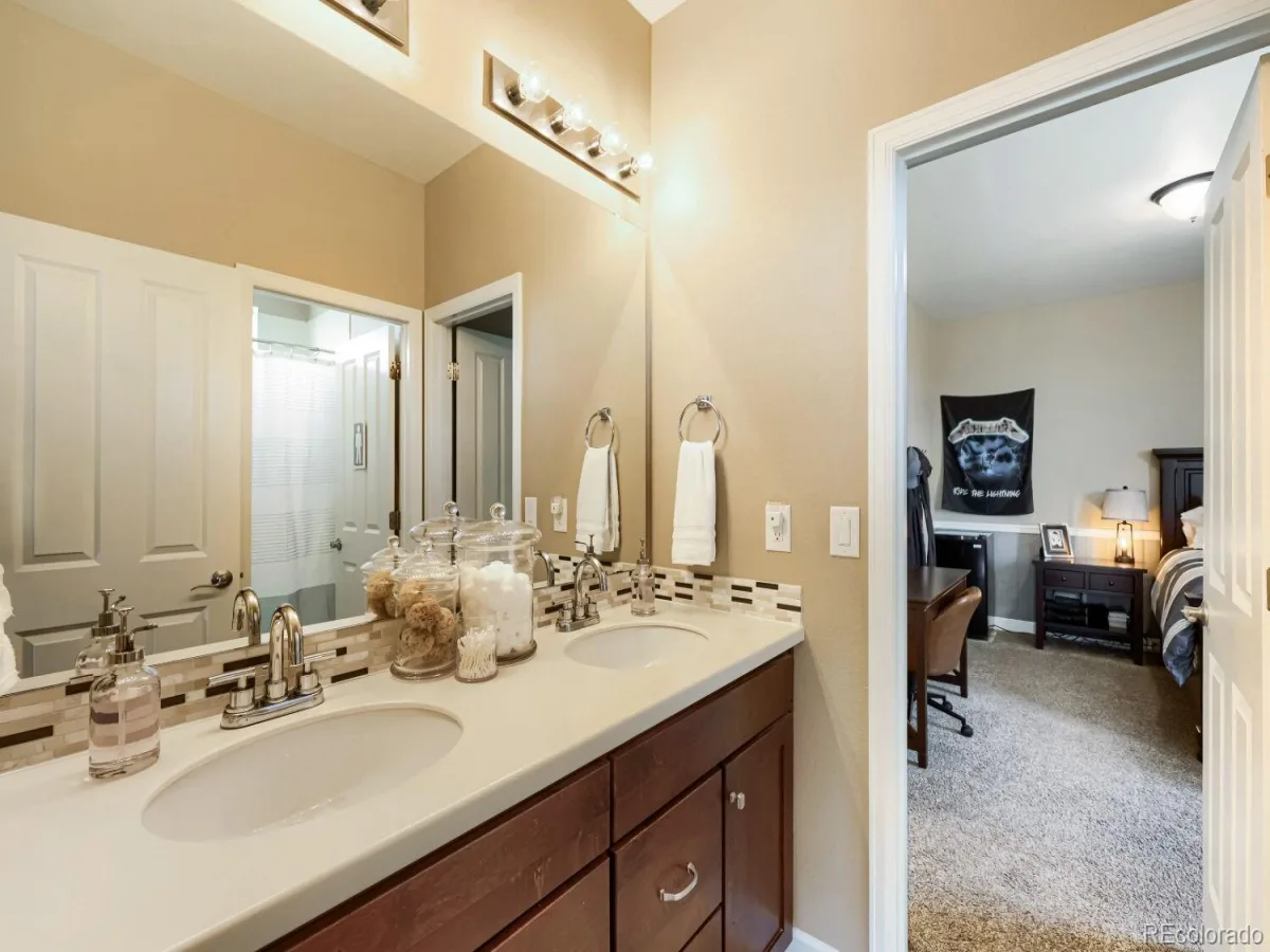 2154 Treetop Drive Castle Rock CO 80109 MLS #REC6154993 08052026161439 1200 22