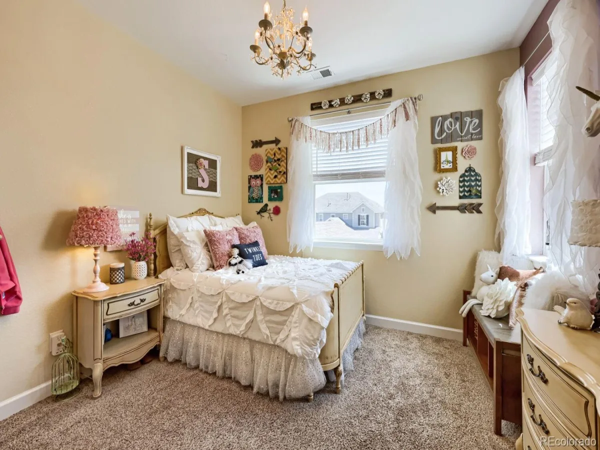 2154 Treetop Drive Castle Rock CO 80109 MLS #REC6154993 08052026161439 1200 23