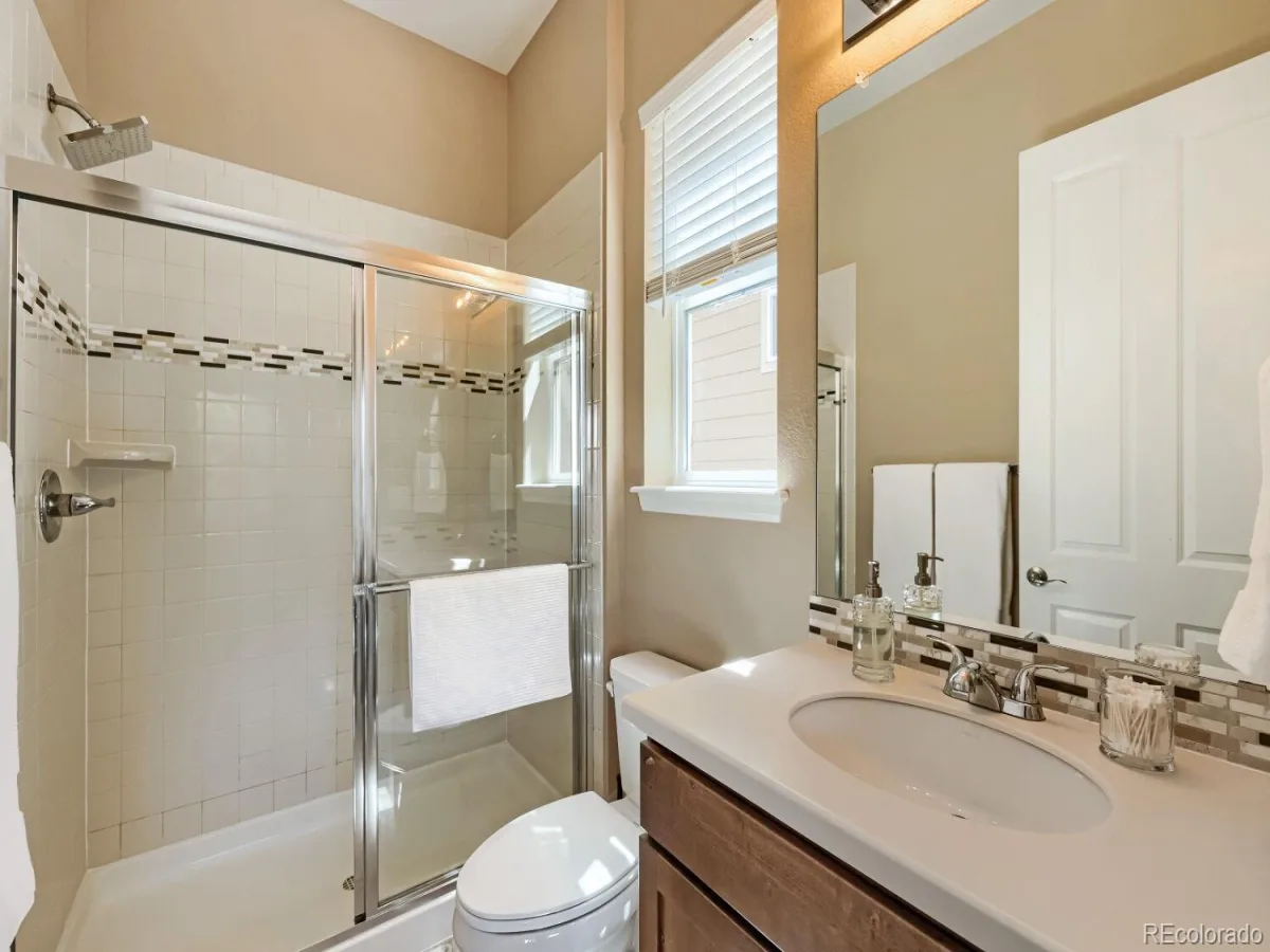 2154 Treetop Drive Castle Rock CO 80109 MLS #REC6154993 08052026161439 1200 24