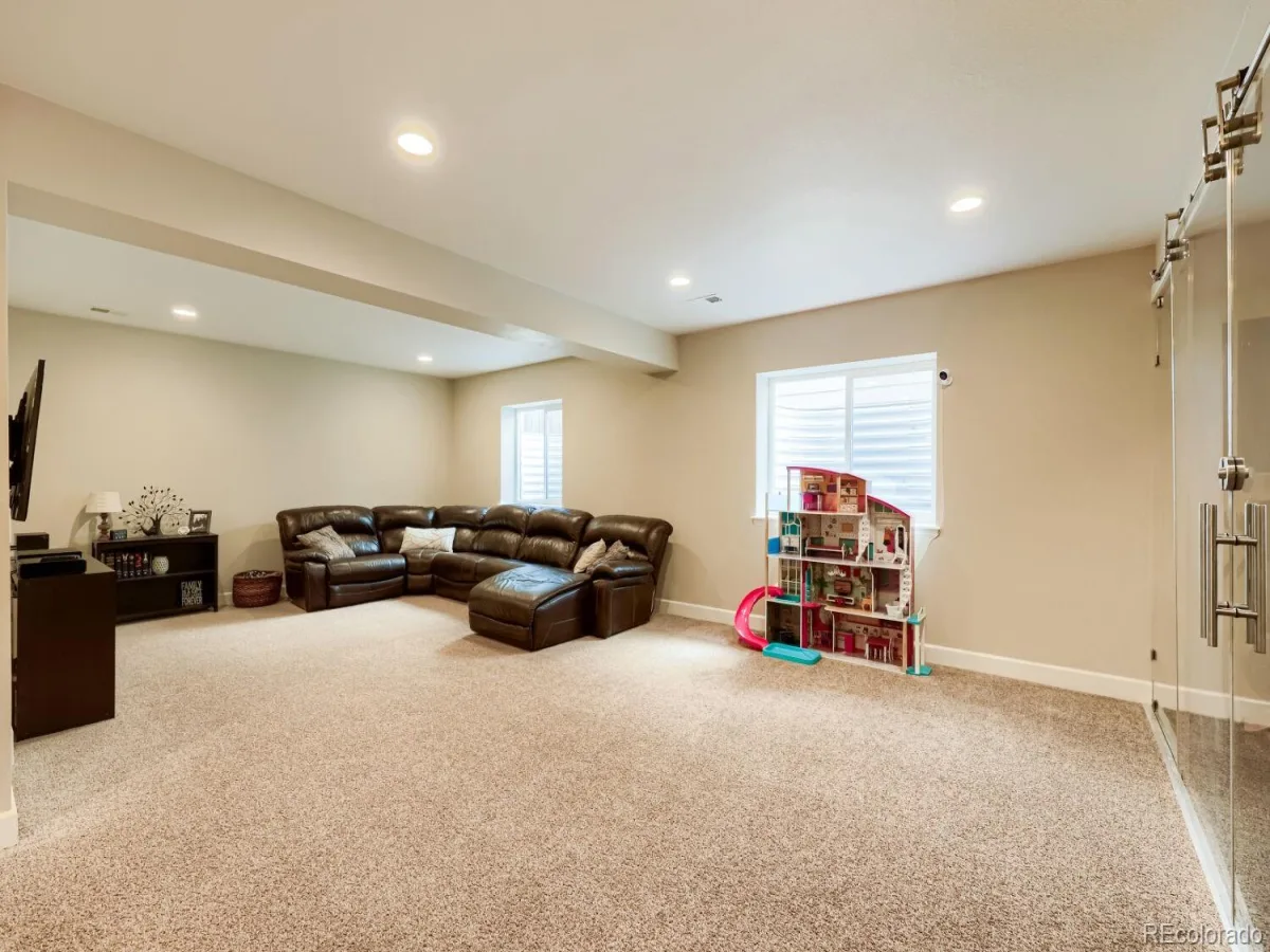 2154 Treetop Drive Castle Rock CO 80109 MLS #REC6154993 08052026161439 1200 26