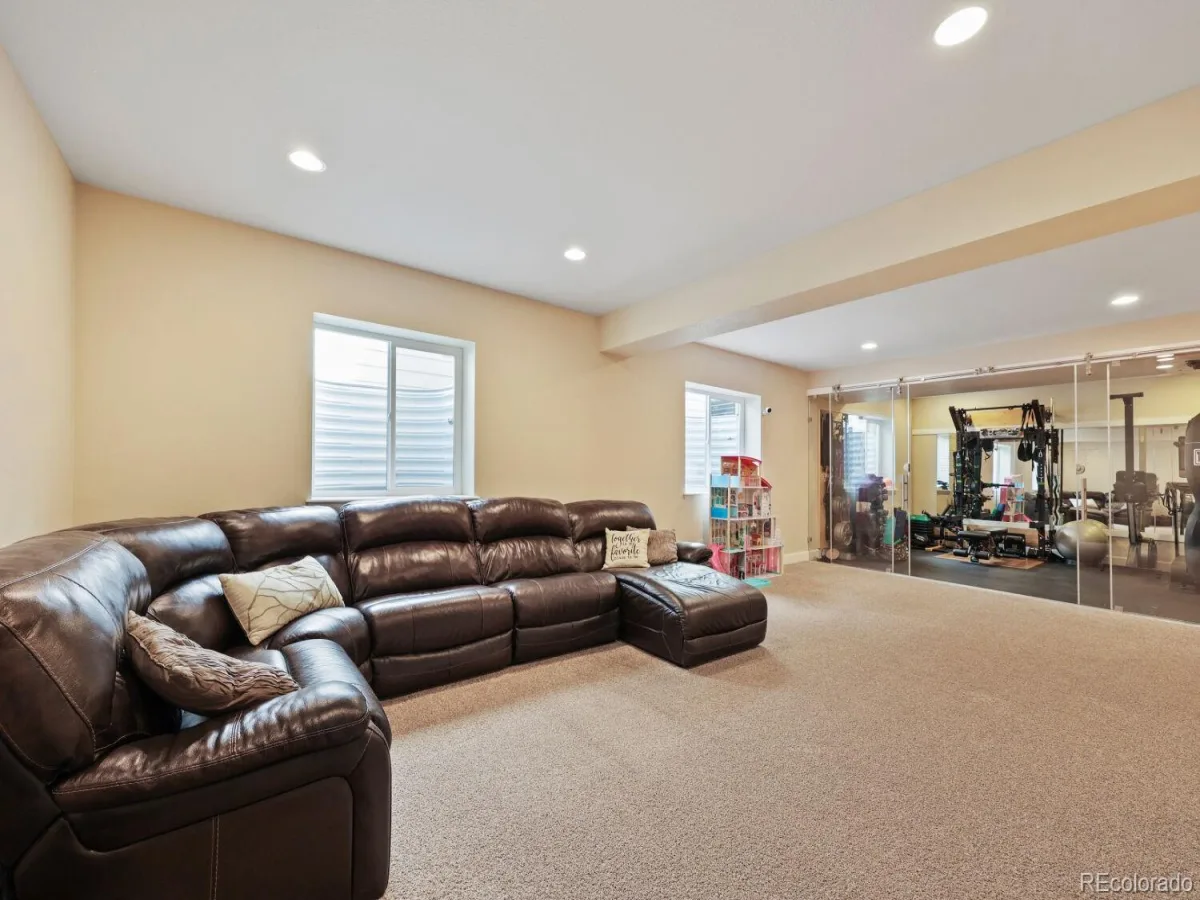2154 Treetop Drive Castle Rock CO 80109 MLS #REC6154993 08052026161439 1200 27