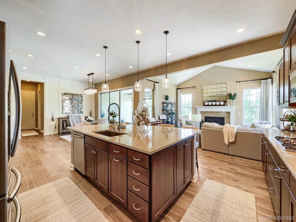 2154 Treetop Drive Castle Rock CO 80109 MLS #REC6154993 08052026161439 1200 3