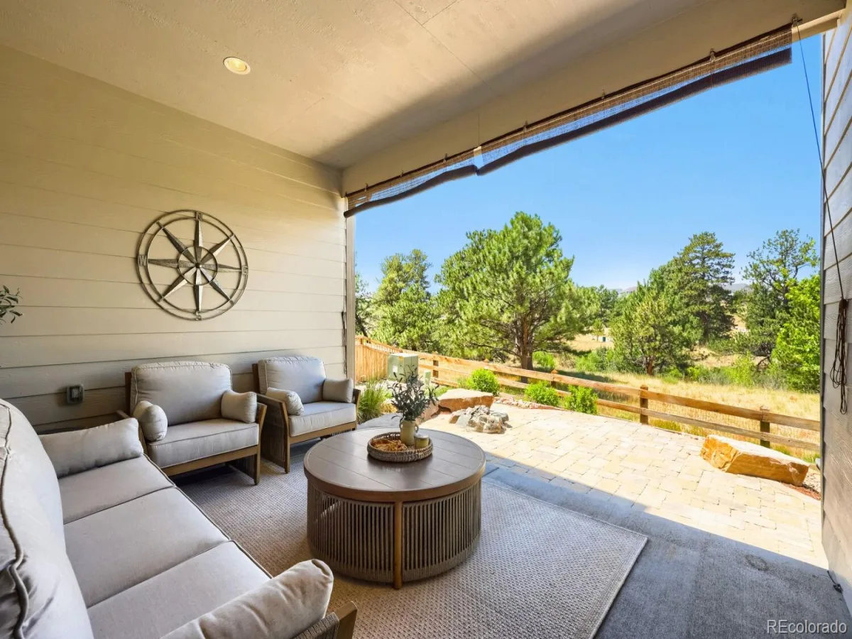 2154 Treetop Drive Castle Rock CO 80109 MLS #REC6154993 08052026161439 1200 30