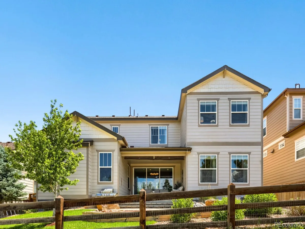 2154 Treetop Drive Castle Rock CO 80109 MLS #REC6154993 08052026161439 1200 32