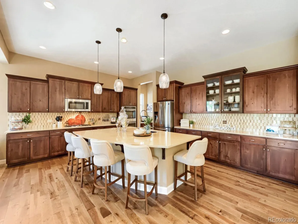 2154 Treetop Drive Castle Rock CO 80109 MLS #REC6154993 08052026161439 1200 4