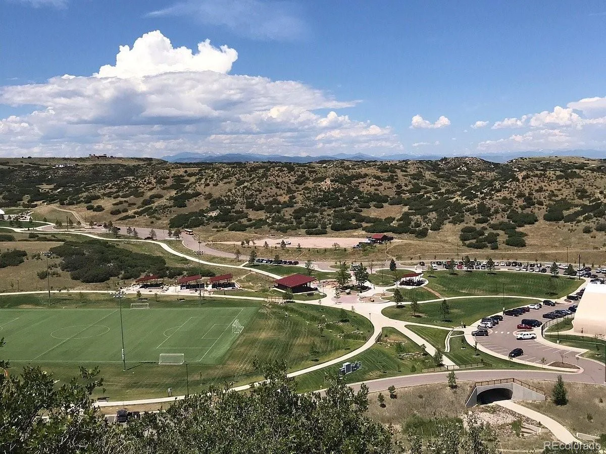 2154 Treetop Drive Castle Rock CO 80109 MLS #REC6154993 08052026161439 1200 41